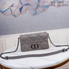 Christian Dior Montaigne Bags